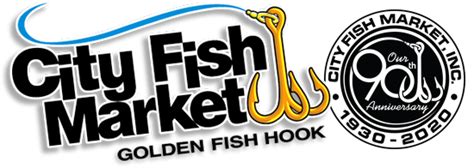 All Products – City Fish.